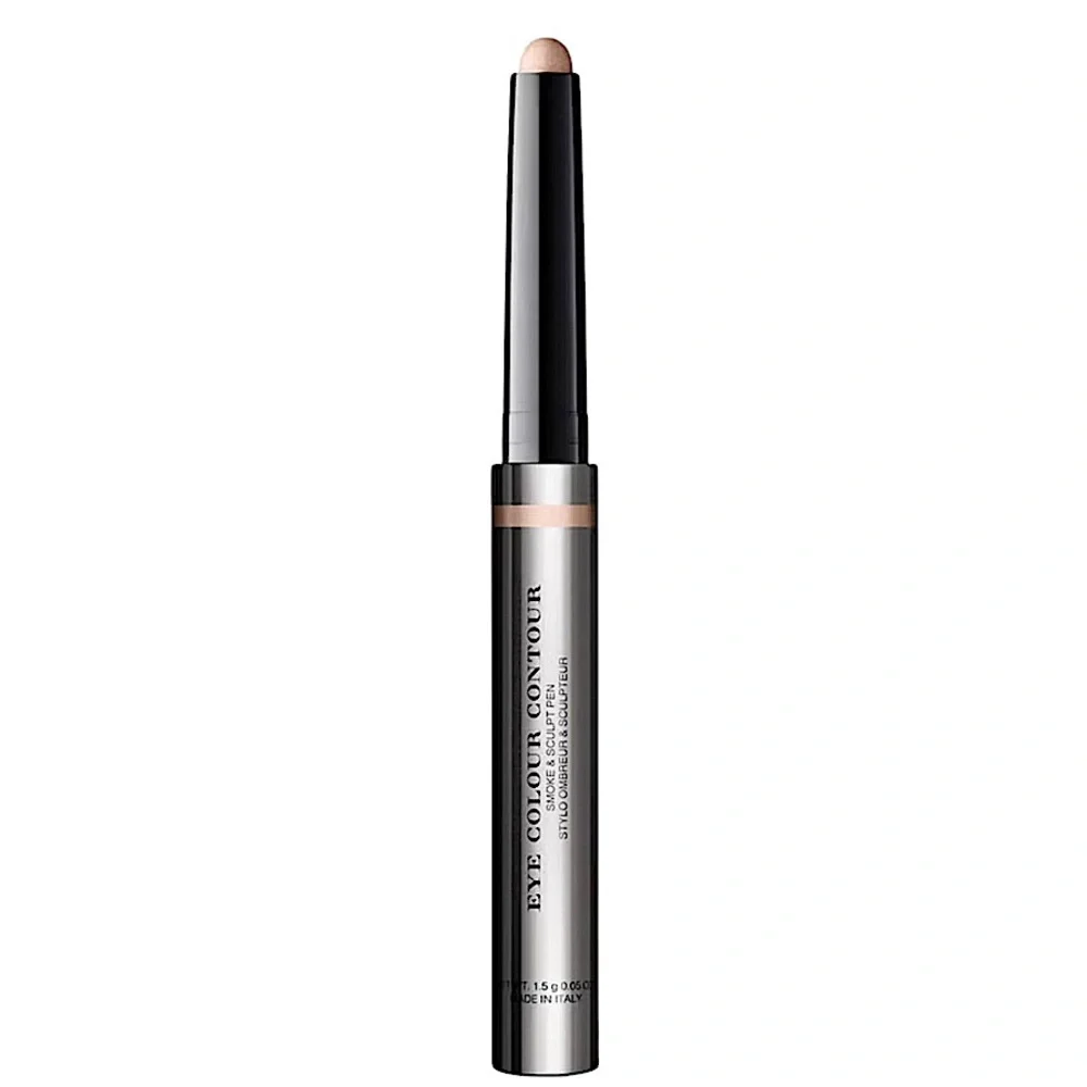 Burberry No.102 Pale Nude Eyeshadow Pen